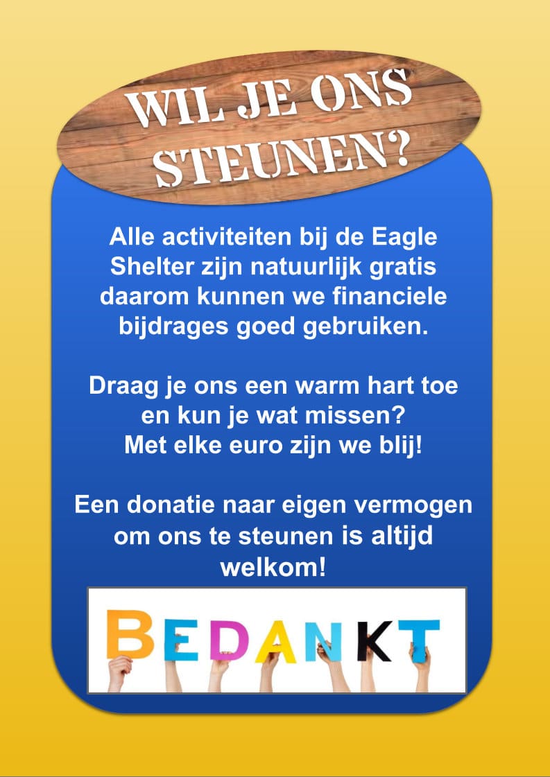 Donatieposter voor website definitief
